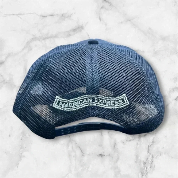 This is my Cowboy Hat snap back* Like new - Picture 2 of 2